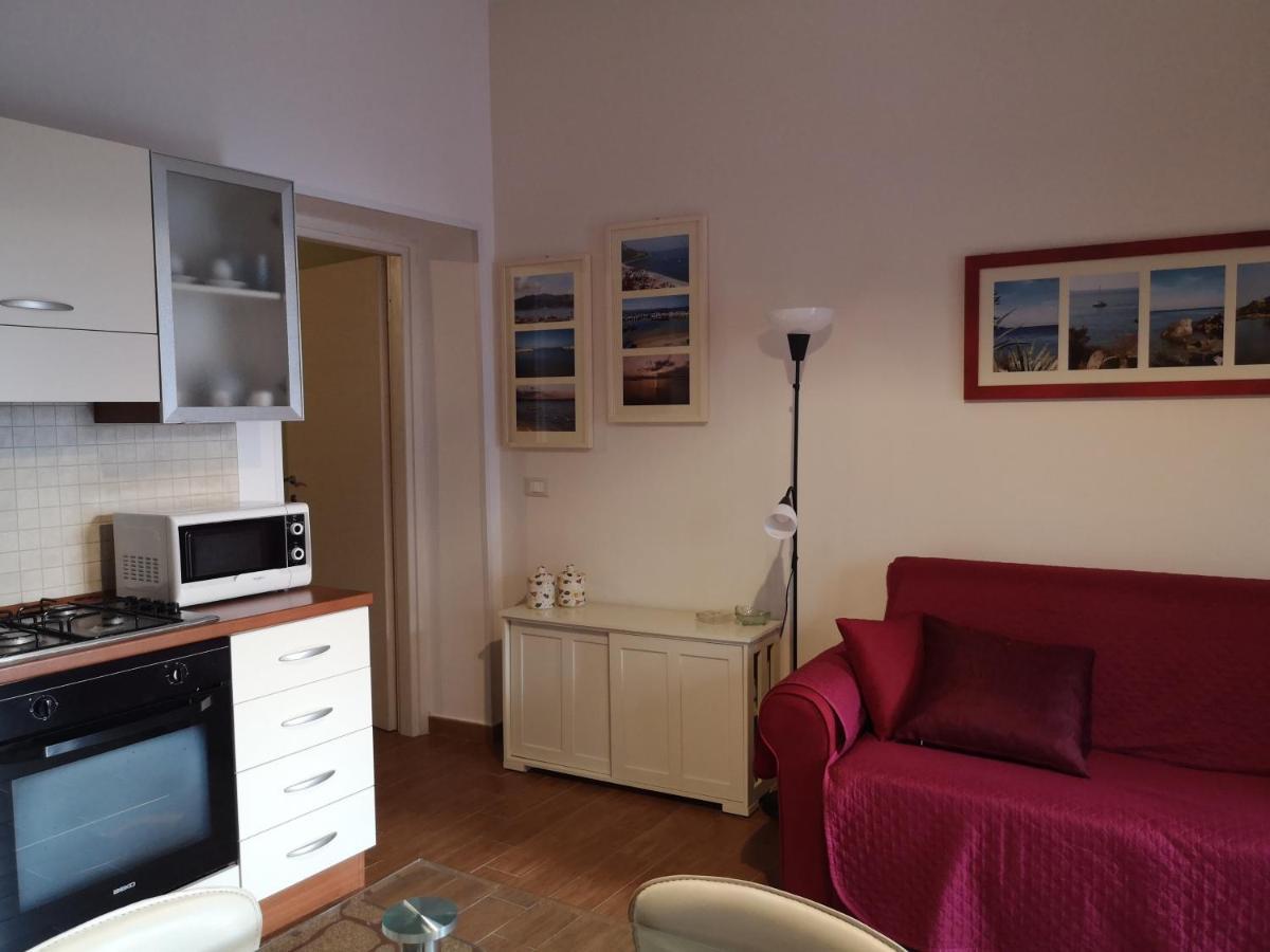 Casa Indipendente Holiday home Villa San Giovanni