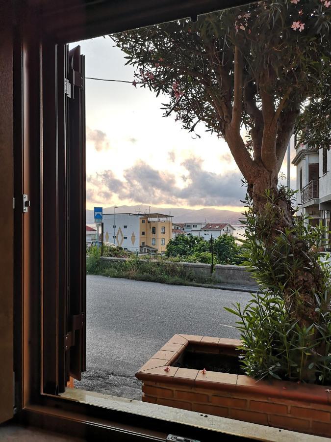 Casa Indipendente