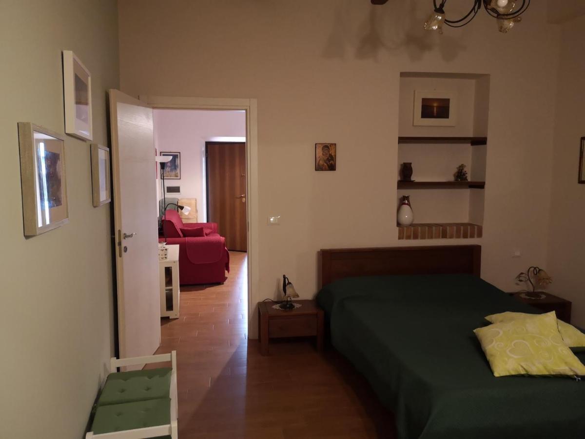 Casa Indipendente *