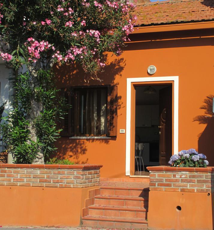 Casa Indipendente Villa San Giovanni