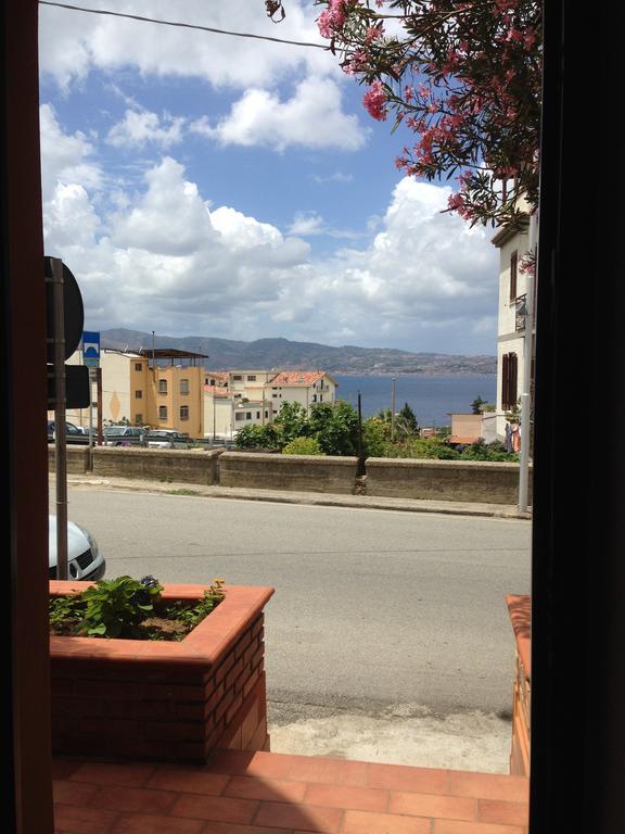 Casa Indipendente