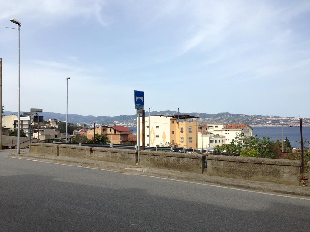 Casa Indipendente Holiday home